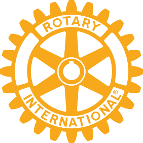 RotaryLogo