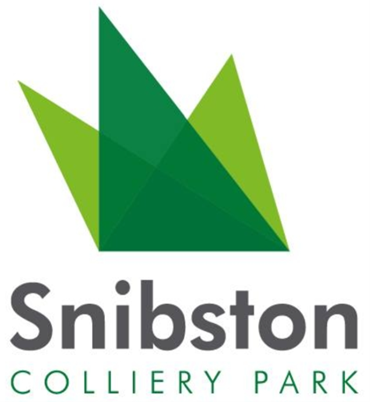 Snibston